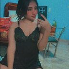 Alexis 🦋 avatar