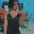 Alexis 🦋 avatar
