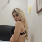 Alexis Rae avatar