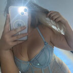 Alexis Rose avatar