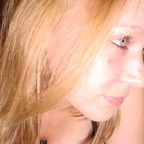 Alexis Ryleigh avatar