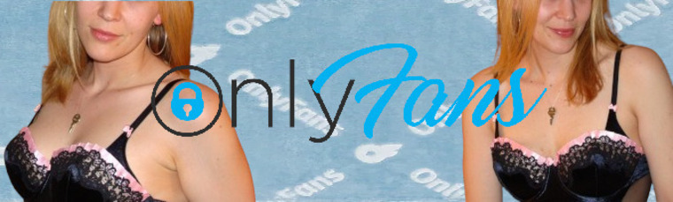 Alexis Ryleigh banner image
