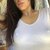AlexissMiller avatar