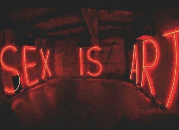 Alexis banner image