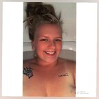 alexis avatar