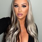 🖤 ALEXIS REIDD 🖤 avatar