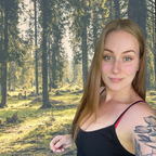 Alexis Steele XXX avatar