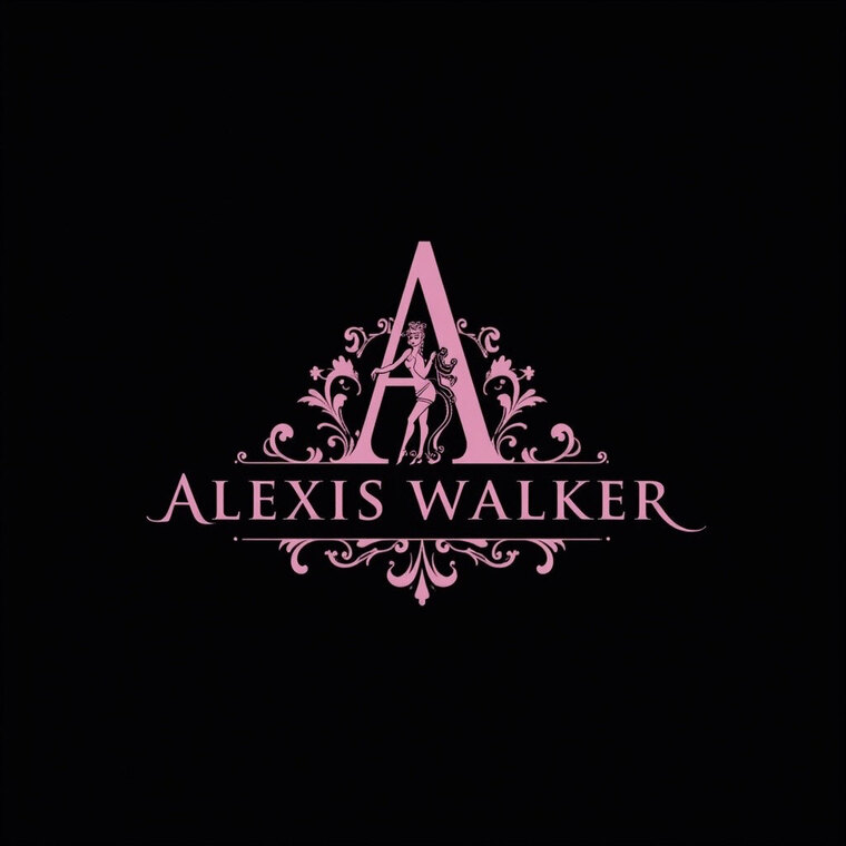 alexisVIP🍑🔥 banner image