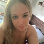 Alexiss Sweet avatar