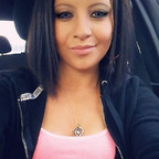 Alexis Starr avatar