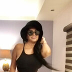 Alexis Stephan avatar