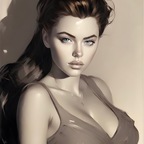 AlexisStorm avatar
