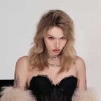 Alexis Thorns avatar