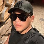 AJ STONE avatar