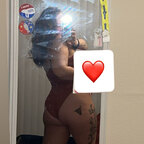 Alexis Trope avatar