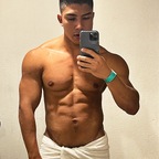 Alexis Uriel Arreola avatar