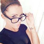 Alexis Val avatar