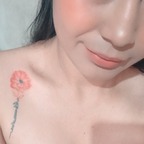 Alexisvisi avatar