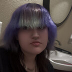 Alexis Woods avatar