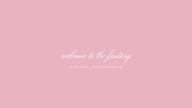 Alex banner image