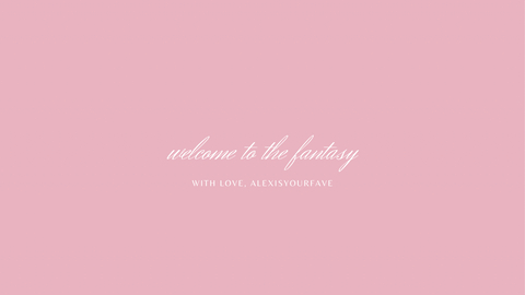Alex cover image