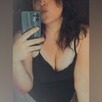 Alexita♥️ avatar