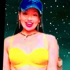 Alexandra Jimpikit avatar