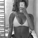 Alexita🔥 avatar
