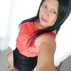 alexita2024 avatar