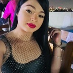 Alexa vivas avatar