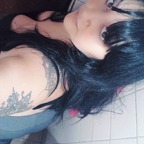 😈🎀HOT ARGENTINIAN LOVES FETISHES🔥🍬 avatar