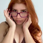Alexandra Martinez avatar