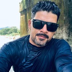 Alexander Trujillo avatar