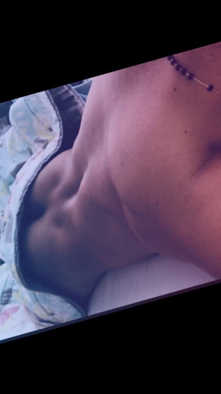 Alexander Trujillo banner image