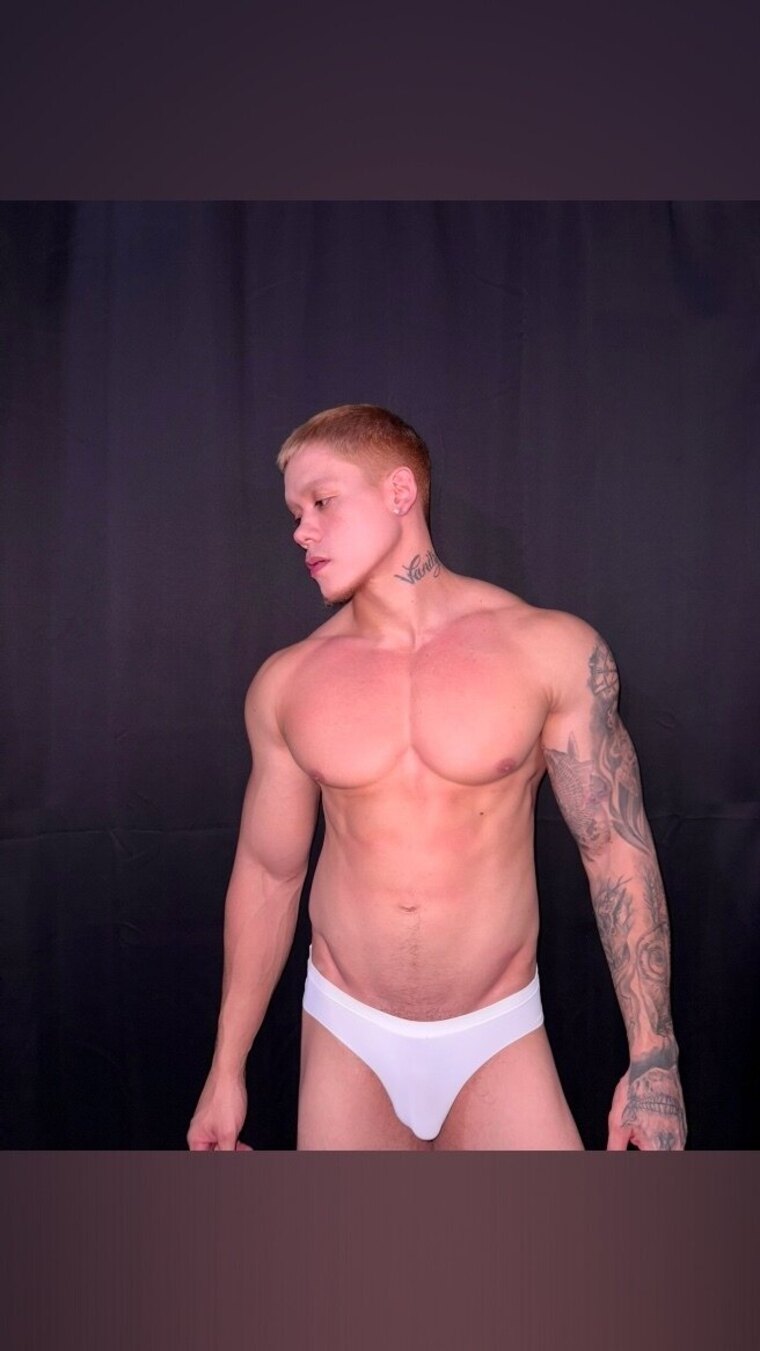 Alexito_fit cover image