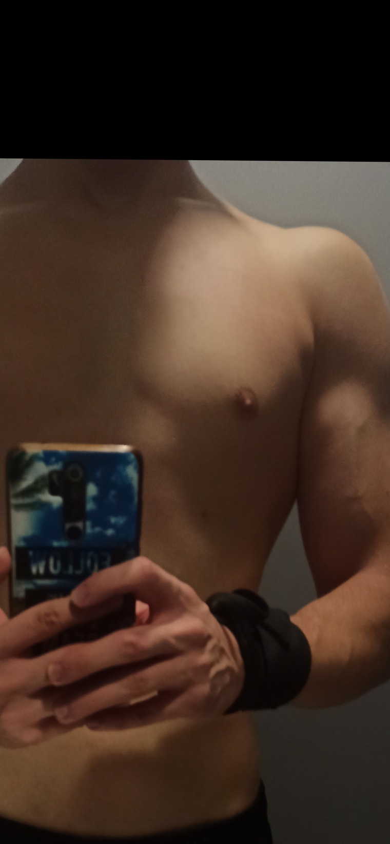 Alex cover image