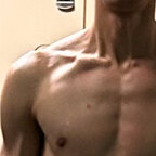 @Alexius1997 avatar