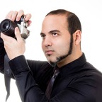 Alex avatar