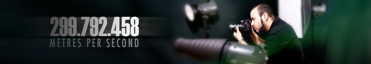 Alex cover image