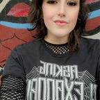 Alexi Wilde VIP avatar