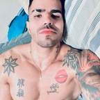 Alex avatar