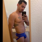 Alex Jb avatar