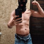 Alex avatar