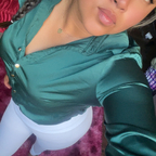 Alexandra Jenn avatar
