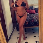 Alexandra avatar