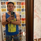 Alex John Arias avatar