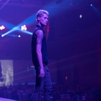 ALEX KAUTZ avatar