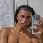 Edwin Alexander avatar