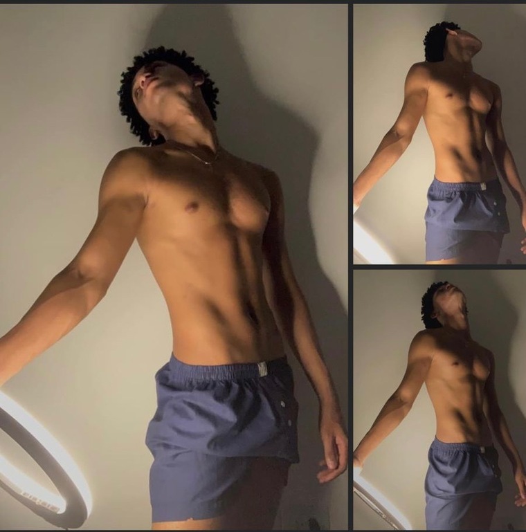 Edwin Alexander banner image