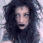 Alexis Kiss avatar